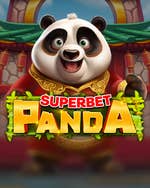Superbet Panda