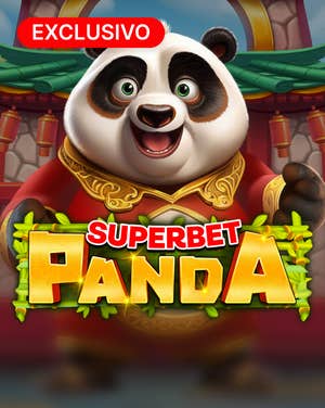 Superbet Panda