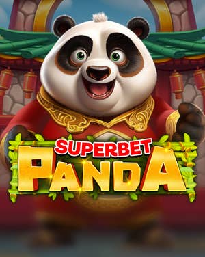 Superbet Panda