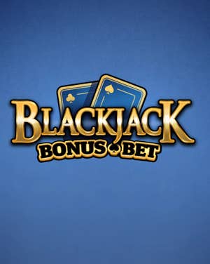 Blackjack Bonus Bet