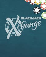 Blackjack Xchange
