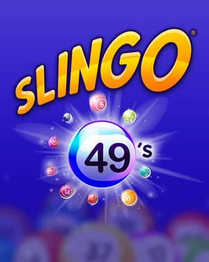 Slingo 49's