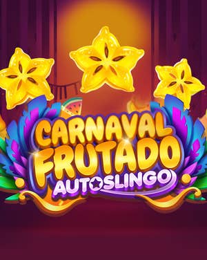 Carnaval Frutado Autoslingo