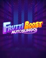 Frutti Boost Autoslingo