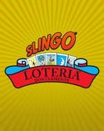 Slingo Loteria Don Clemente