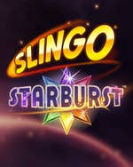Slingo Starburst