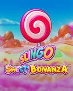 Slingo Sweet Bonanza