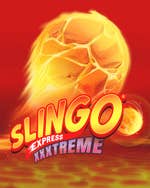 SLINGO XXXTREME EXPRESS