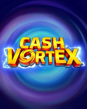 Cash Vortex