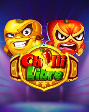 Chilli Libre 