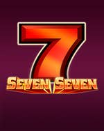 Seven Seven