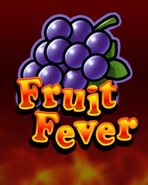 Fruit Fever