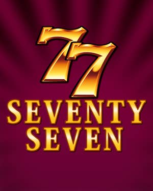 Seventy Seven