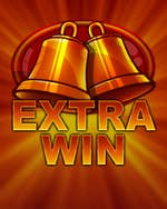Extra Win