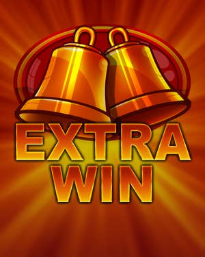 Extra Win