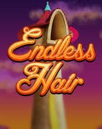Endless Hair