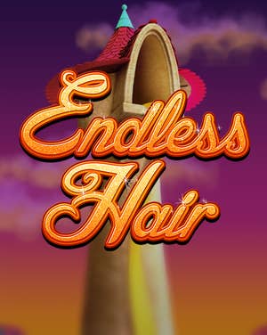 Endless Hair