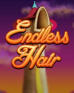 Endless Hair
