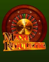Maxi Roulette