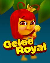 Gelee Royal