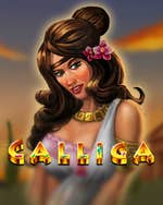 Calliga