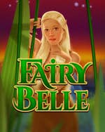 Fairy Belle