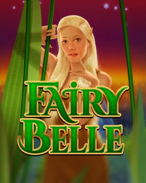 Fairy Belle