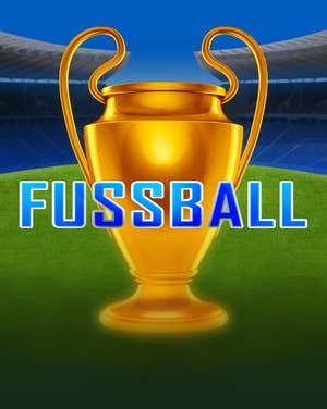 Fussball