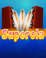 Superola