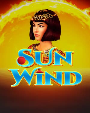 Sun Wind