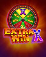Extra Win X