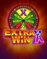 Extra Win X