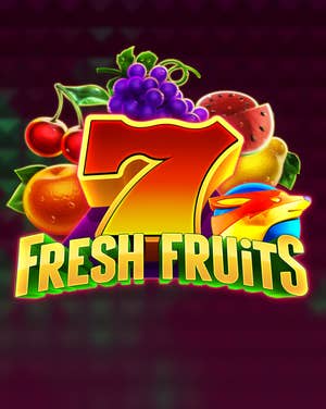 7 Fresh Fruits