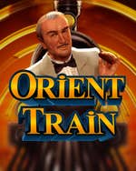 Orient Train