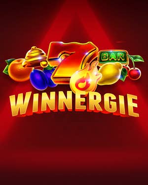 Winnergie