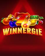 Winnergie