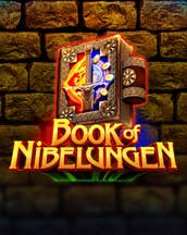 Book of Nibelungen