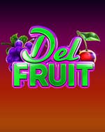 Del Fruit