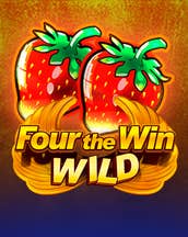 Four the Win Wild