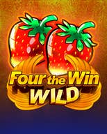 Four the Win Wild