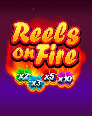 Reels on Fire