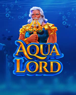 Aqua Lord