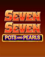 Seven Seven Pots and Pearls
