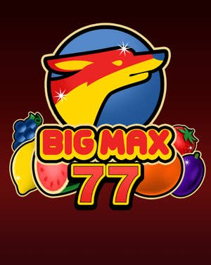 Big Max 77