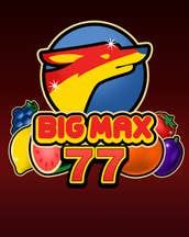 Big Max 77