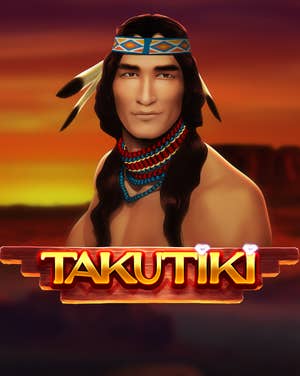 Takutiki