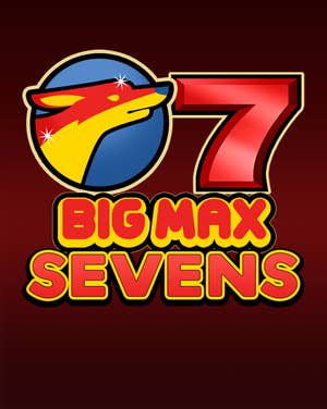 Big Max Sevens