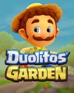 Duolitos Garden