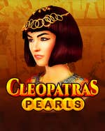 Cleopatras Pearls