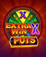 Extra Win X Pots